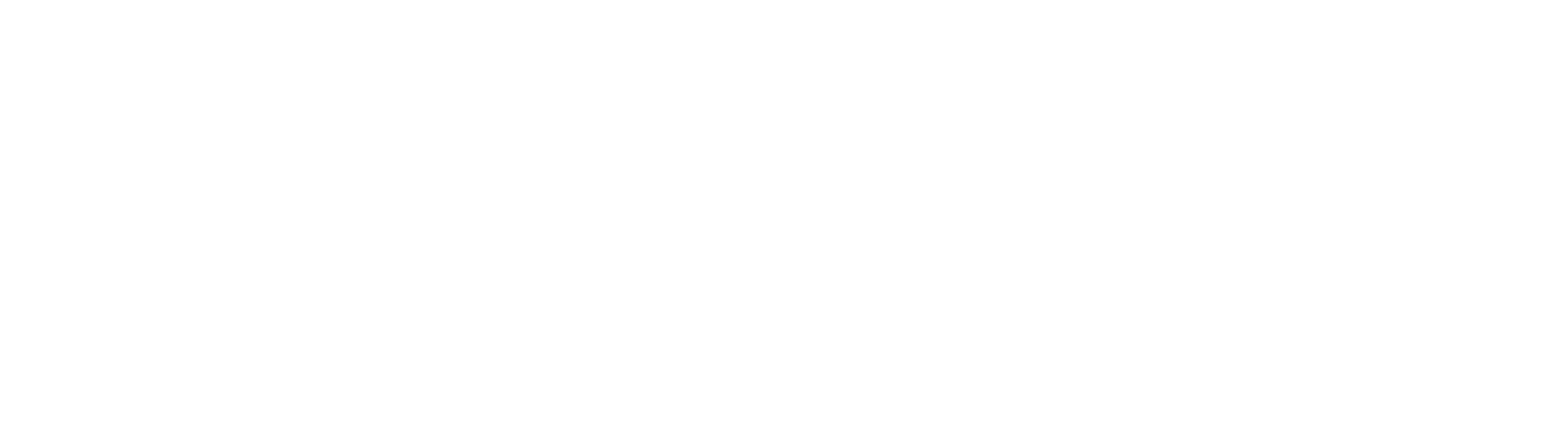 RealMind